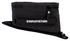 Tankrucksack Sandstorm 5.06 Enduristan - Impermeabil, Modular