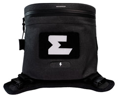 Tankrucksack Sandstorm 5.06 Enduristan - Impermeabil, Modular