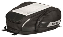 Tankrucksack SL20F Louis - Extensibil, Touchscreen, Rucsac