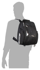 Tankrucksack SL20F Louis - Extensibil, Touchscreen, Rucsac
