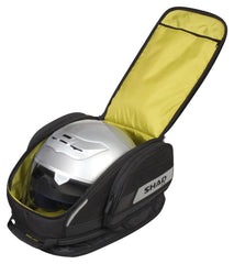 Tankrucksack SL20F Louis - Extensibil, Touchscreen, Rucsac
