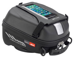 Tankrucksack Sport-Touring Louis - Volum 5L, Impermeabil