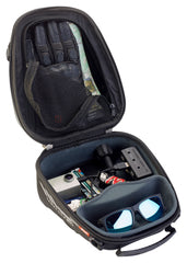 Tankrucksack Sport-Touring Louis - Volum 5L, Impermeabil
