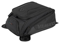 Tankrucksack Sportivo VS01 Vanucci - 9L, Impermeabil, Magnetic