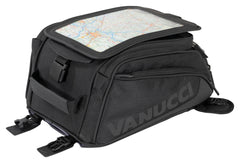 Tankrucksack Sportivo VS01 Vanucci - 9L, Impermeabil, Magnetic