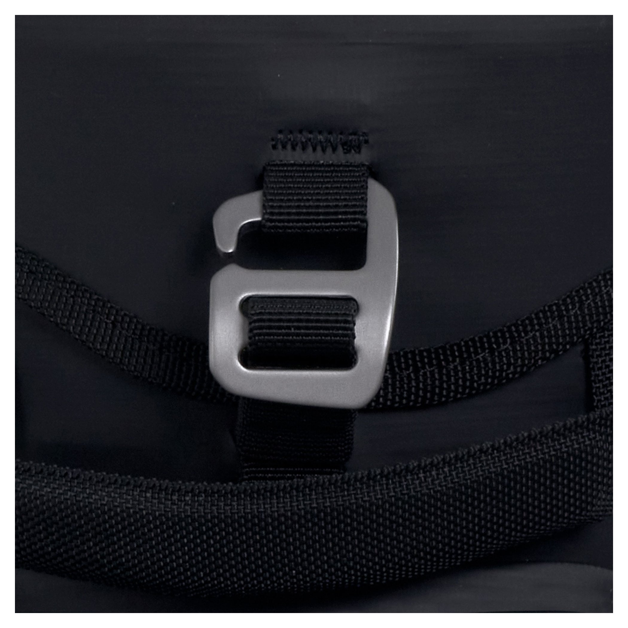Tankrucksack SW23 Impermeabil 14L - Montaj Rapid
