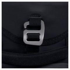Tankrucksack SW23 Impermeabil 14L - Montaj Rapid