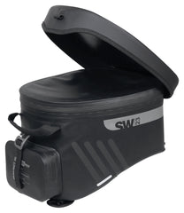 Tankrucksack SW23 Impermeabil 14L - Montaj Rapid