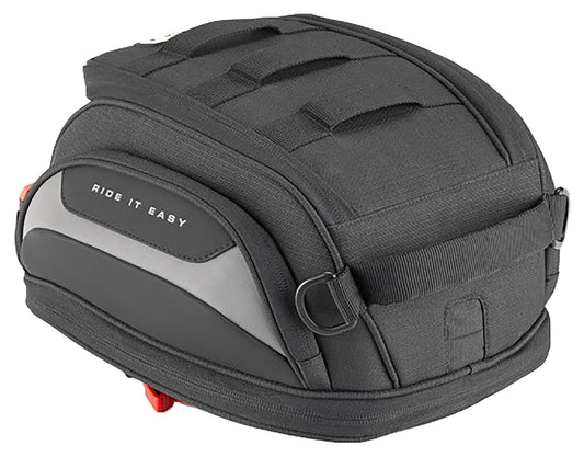 Tankrucksack Tanklock EASY-T 16L Louis - Extensibil, Sistem Tanklock