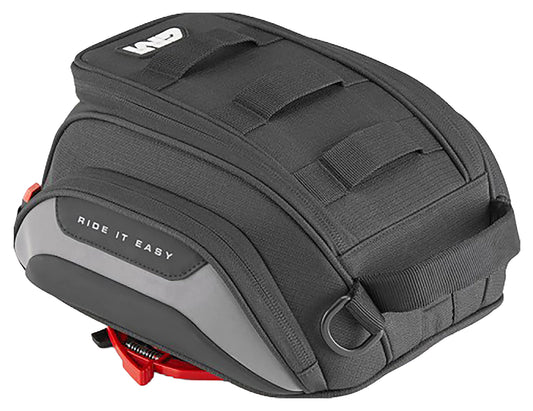 Tankrucksack Tanklock EASY-T 6L Louis - Compact, Sistem Tanklock