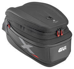 Tankrucksack X-Line XL06 Tanklock - Impermeabil, Extensibil
