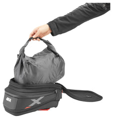Tankrucksack X-Line XL06 Tanklock - Impermeabil, Extensibil
