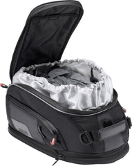 Tankrucksack XS307 Givi - 15L, Tanklock, Impermeabil