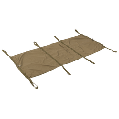 Targă Tactica Helikon-Tex MultiCam Nylon Rip-Stop