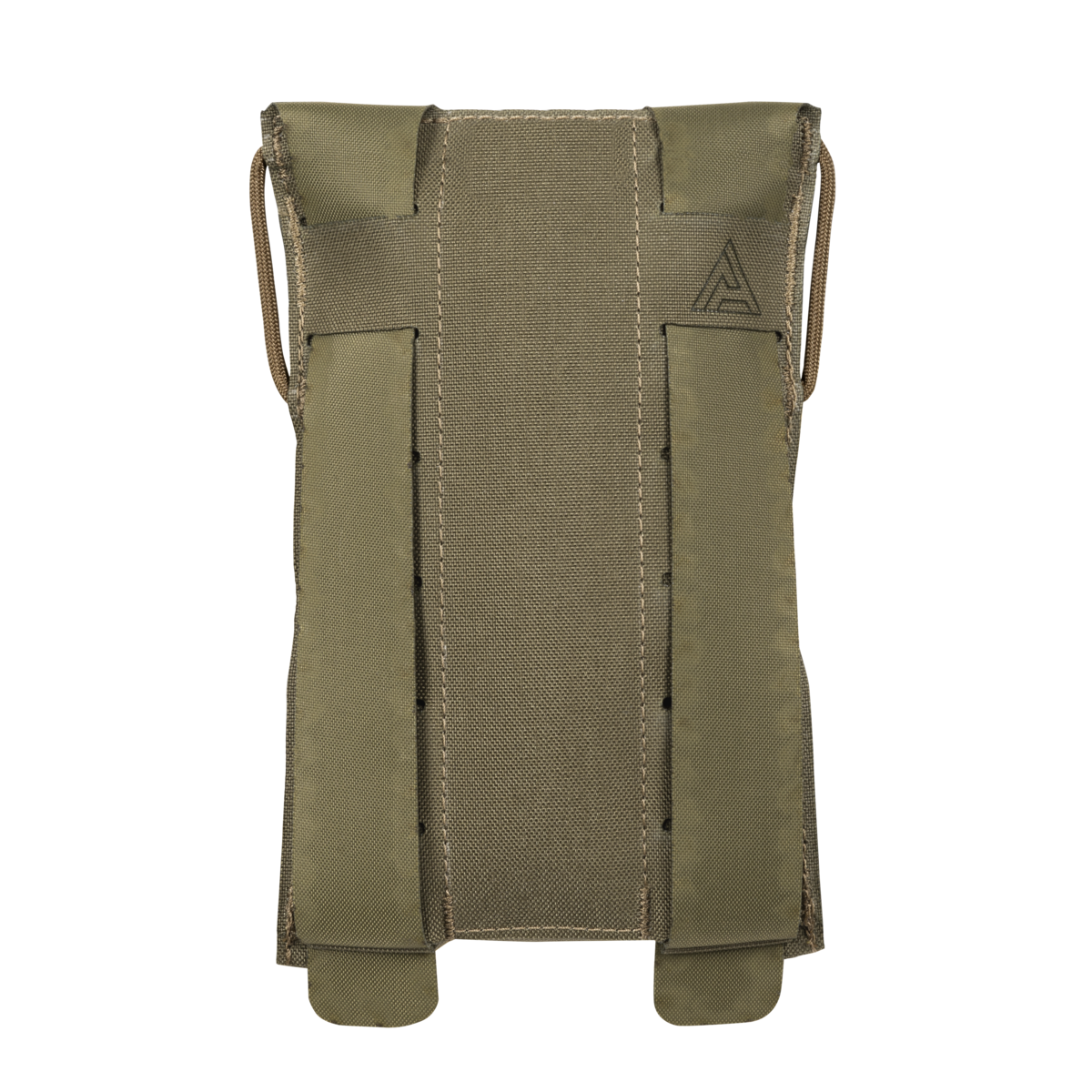 Targă Tactica Helikon-Tex MultiCam Nylon Rip-Stop