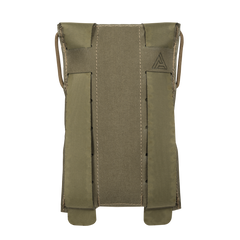 Targă Tactica Helikon-Tex MultiCam Nylon Rip-Stop