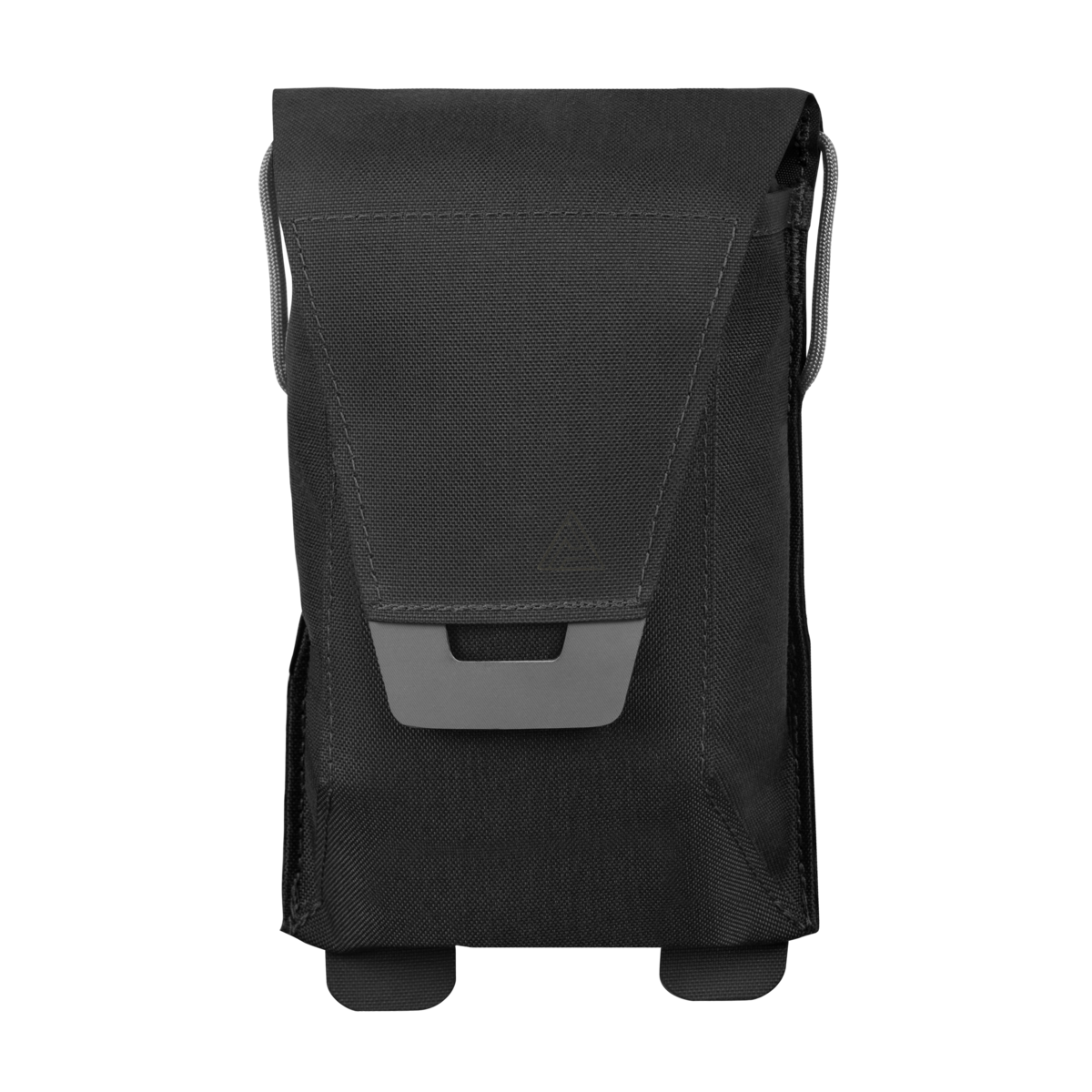 Targă Tactica Helikon-Tex Nylon Micro Rip-Stop Pliabilă