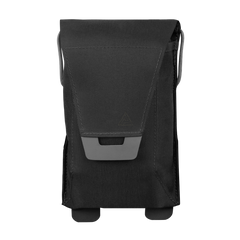 Targă Tactica Helikon-Tex Nylon Micro Rip-Stop Pliabilă
