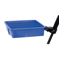 Tavă Trepied Lineaeffe - Spațiu Organizat Pescuit, Outdoor - 1