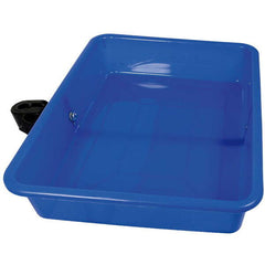Tavă Trepied Lineaeffe - Spațiu Organizat Pescuit, Outdoor - 2