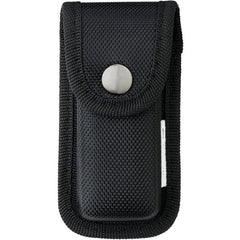Teacă Cuțit Nylon Marttiini - Protecție Sigură, Transport Ușor