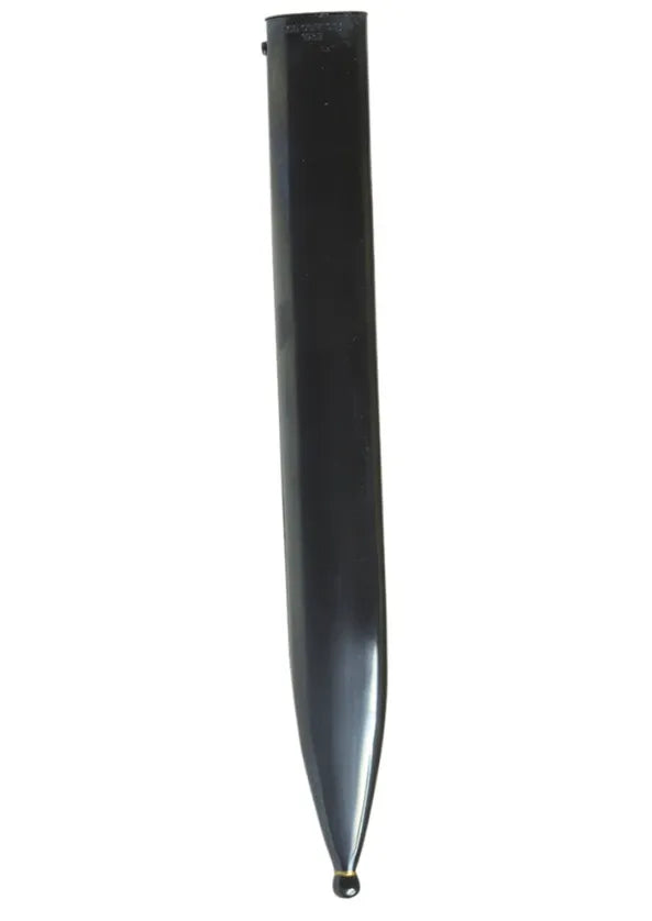 Teacă GERM. WWII 98K Scabbard – Reproducere pentru Baioneta 98K
