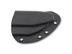 Teaca Provoke Kydex Sheath CRKT- Kydex Rezistent, Optiuni Multiple de Purtare