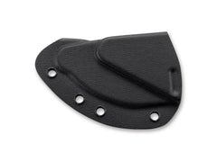 Teaca Provoke Kydex Sheath CRKT- Kydex Rezistent, Optiuni Multiple de Purtare
