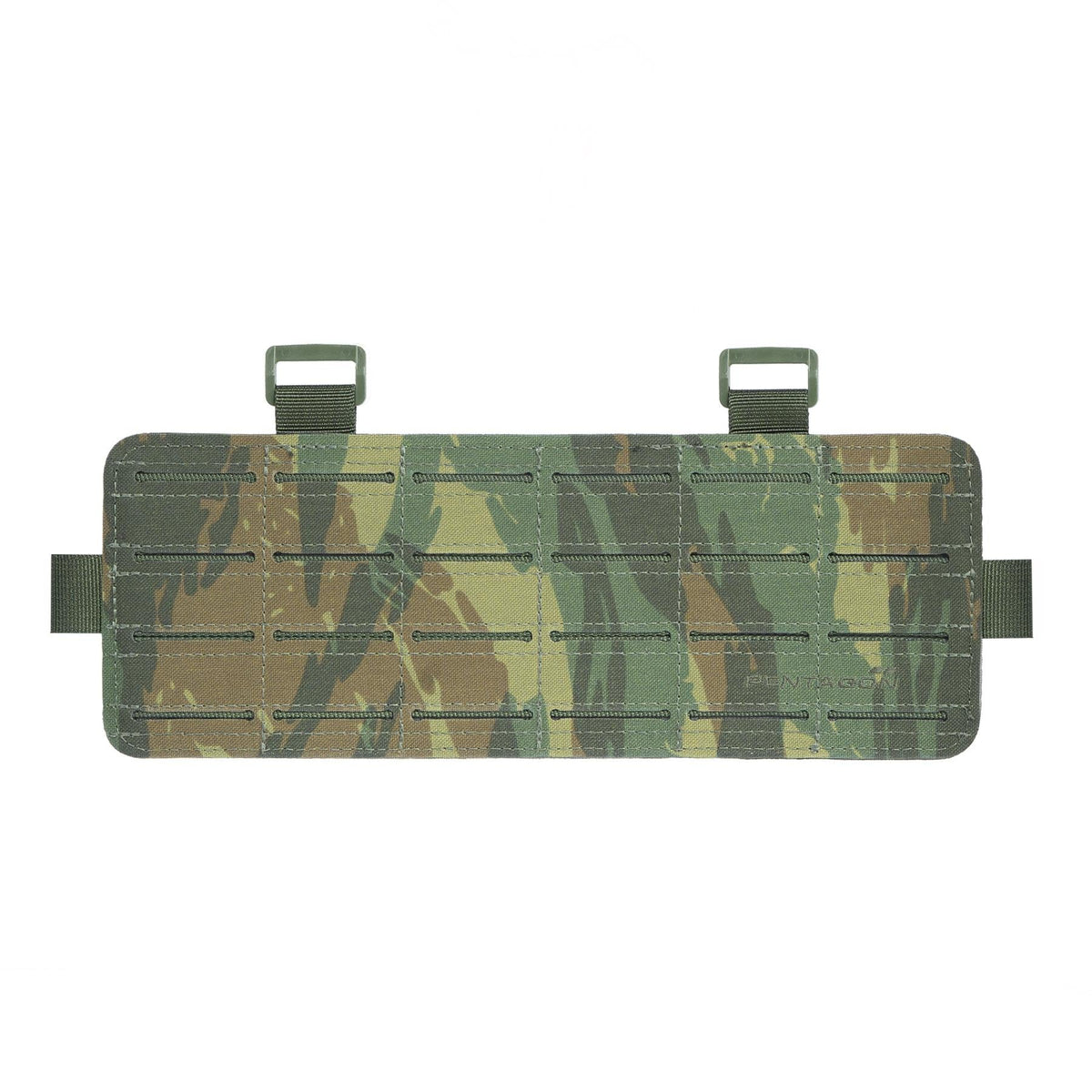 Teaca Thetis Modular Sheath Camo -Camo Gr.camo Pentagon Tactical - Versatilitate și Transport Securizat