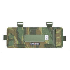 Teaca Thetis Modular Sheath Camo -Camo Gr.camo Pentagon Tactical - Versatilitate și Transport Securizat