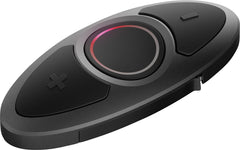 Telecomandă Bluetooth RC3 Sena - Control Intuitiv Sistem Comunicare
