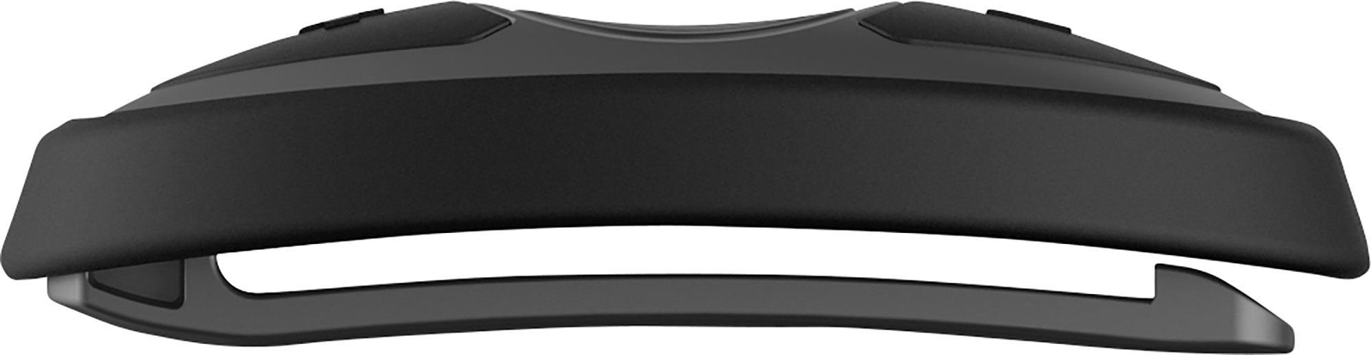 Telecomandă Bluetooth RC3 Sena - Control Intuitiv Sistem Comunicare