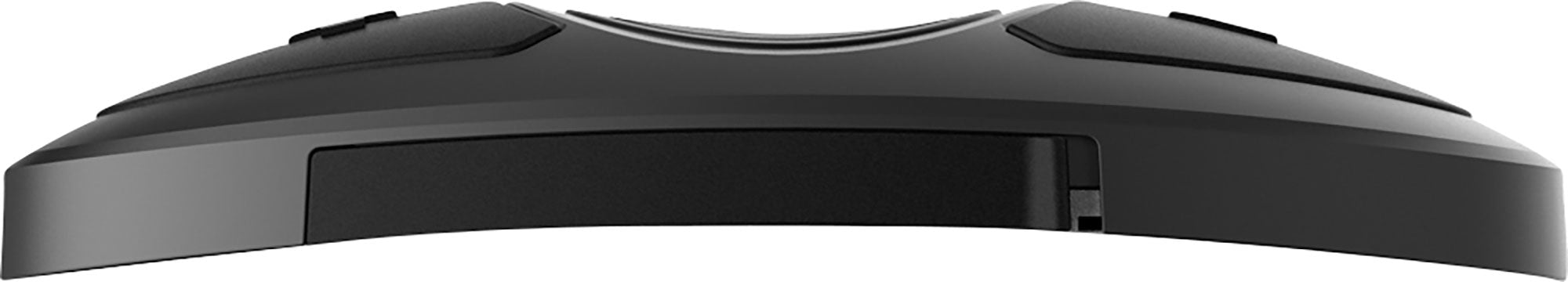 Telecomandă Bluetooth RC3 Sena - Control Intuitiv Sistem Comunicare