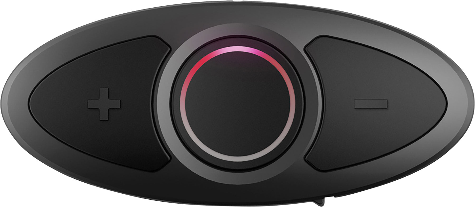 Telecomandă Bluetooth RC3 Sena - Control Intuitiv Sistem Comunicare