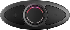 Telecomandă Bluetooth RC3 Sena - Control Intuitiv Sistem Comunicare