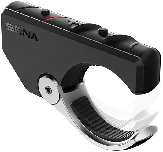 Telecomanda Bluetooth Sena RC4 - Control Complet Moto