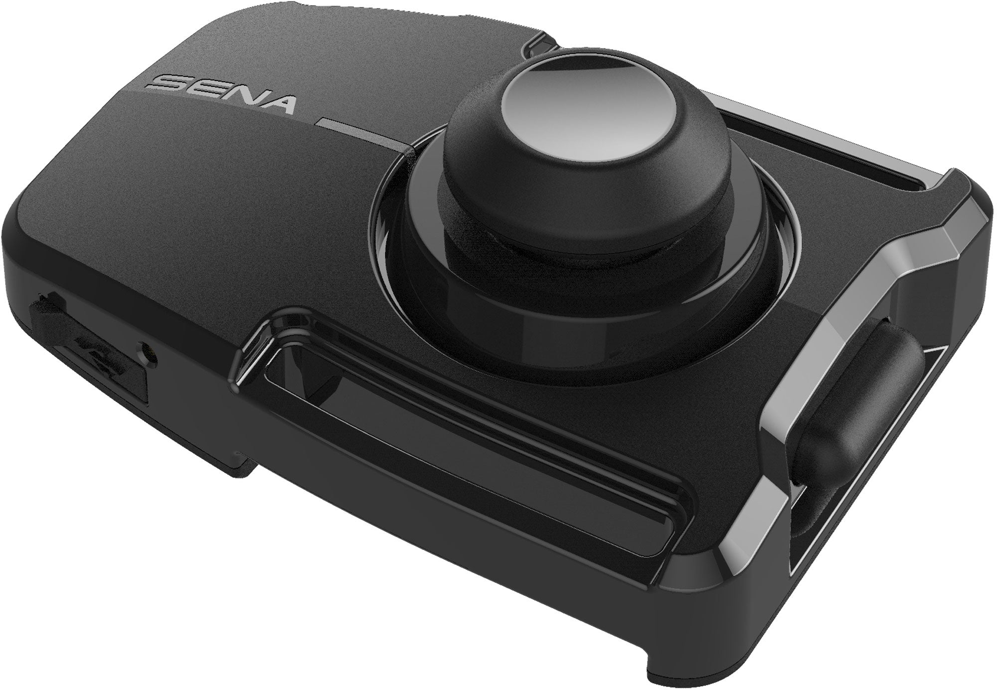Telecomanda Ghidon Sena pentru 20S, 10C, 10R, 10U - Control Complet