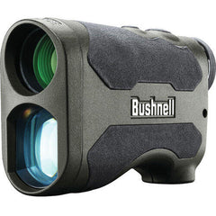 Telemetru Engage 1700 Bushnell - 6x24, Până la 1554m, ARC