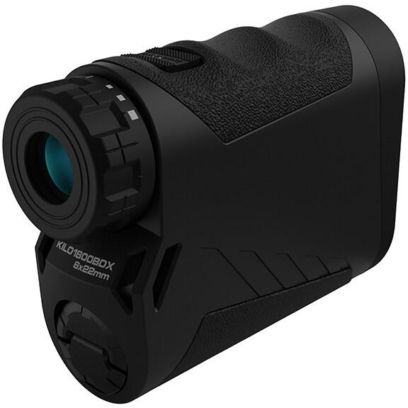 Telemetru KILO1800 BDX Sig Sauer - Bluetooth, Precizie Balistică - 2