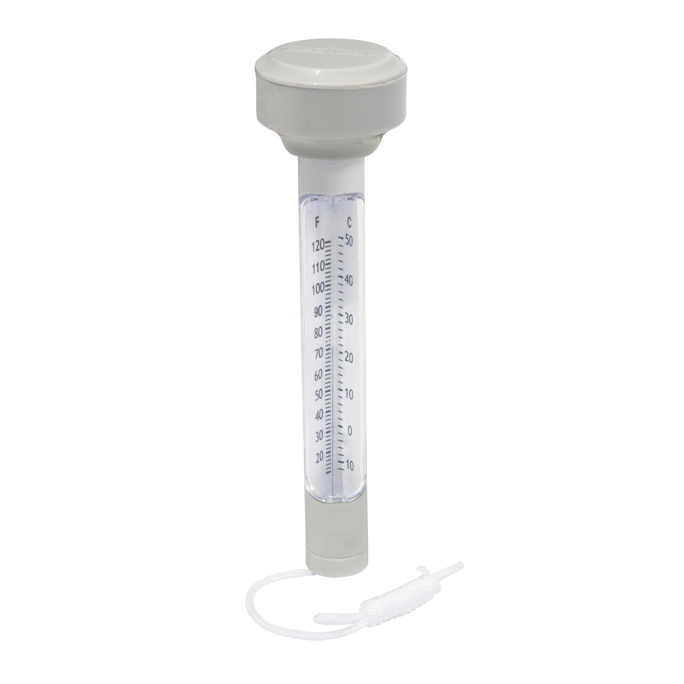 Termometru Piscină Plutitor Bestway 58072 - Precizie și Confort - 2