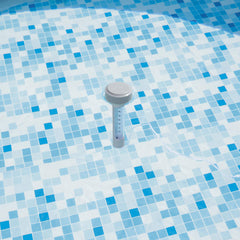 Termometru Piscină Plutitor Bestway 58072 - Precizie și Confort - 3