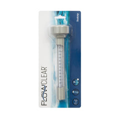 Termometru Piscină Plutitor Bestway 58072 - Precizie și Confort - 5