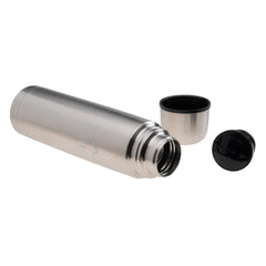 Termos GARDE 1000 ML ELBRUS - Izolație Vacuum, Anti-Scurgere, Inox - 2
