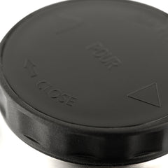 Termos Inox 1000ml M-Tac - Olive, pentru Băuturi Calde și Reci