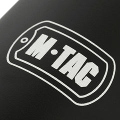 Termos M-Tac 1000ml Oțel Inox - Negru Mat