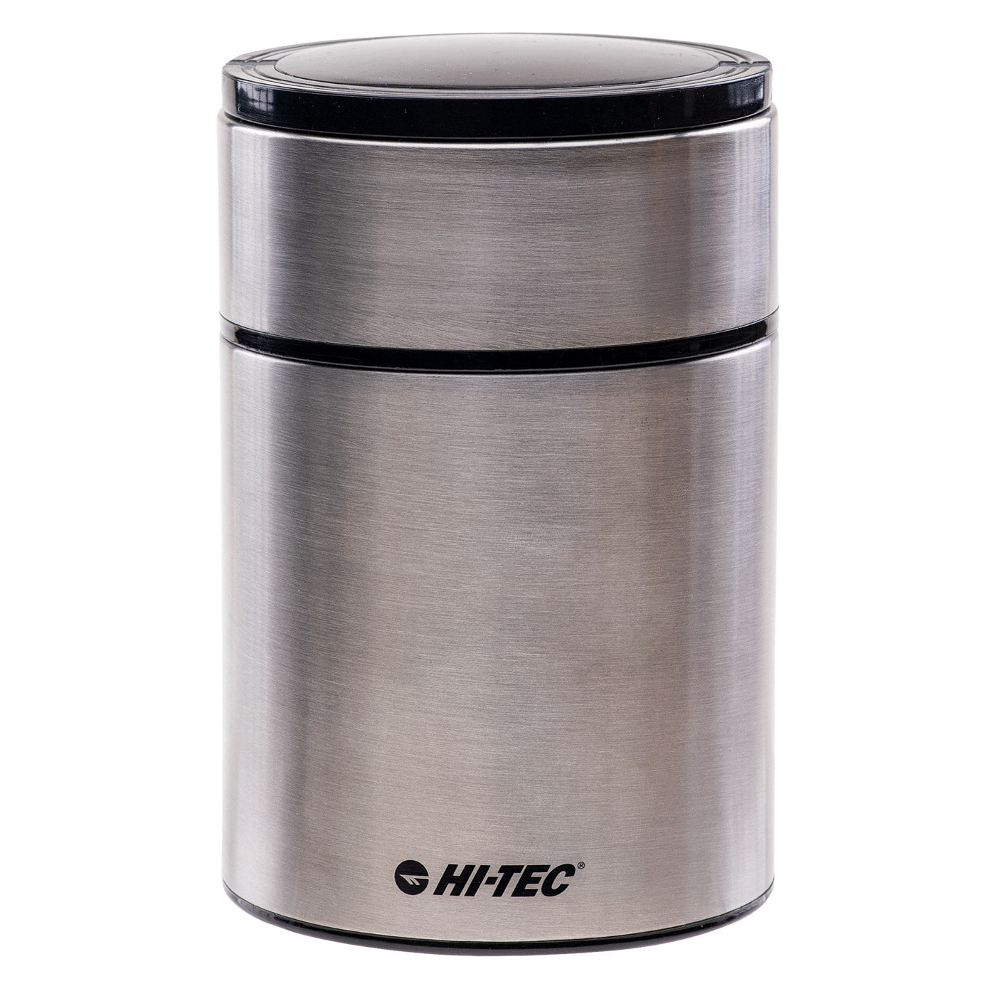 Termos Mâncare CANTIN 500 ML Hi-Tec - Izolat Vacuum, Inox, Anti-Scurgere - 1