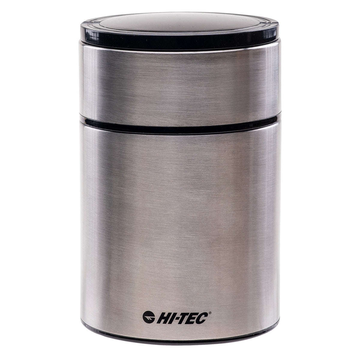 Termos Mâncare CANTIN 500 ML Hi-Tec - Izolat Vacuum, Inox, Anti-Scurgere - 1