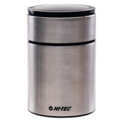 Termos Mâncare CANTIN 500 ML Hi-Tec - Izolat Vacuum, Inox, Anti-Scurgere - 1