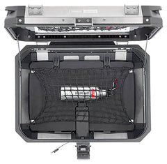 Termos Moto Givi 500ml - Inox, Perete Dublu, BPA Free