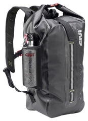 Termos Moto Givi 500ml - Inox, Perete Dublu, BPA Free